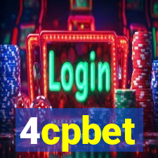 4cpbet