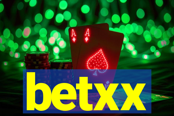 betxx