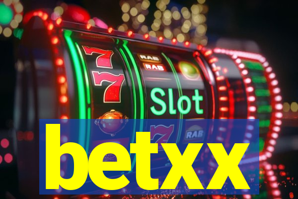 betxx