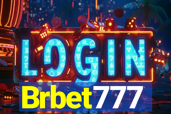 Brbet777