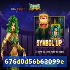 535bet.com paga