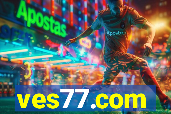 ves77.com