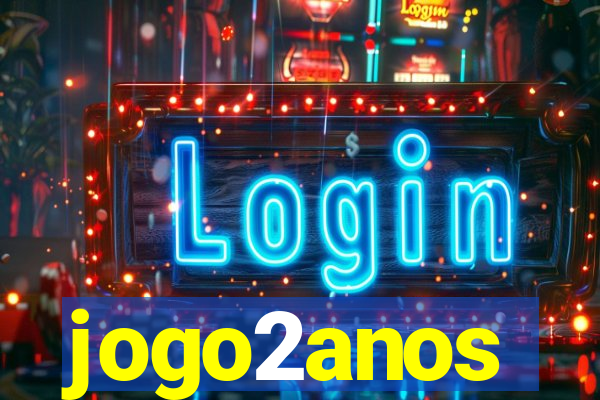 jogo2anos