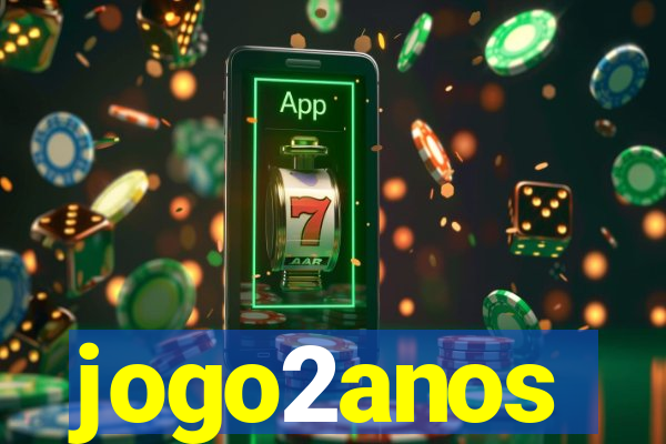 jogo2anos