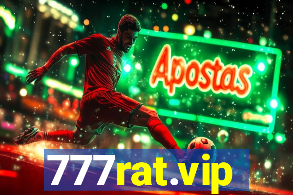 777rat.vip