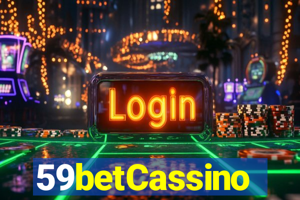 59betCassino