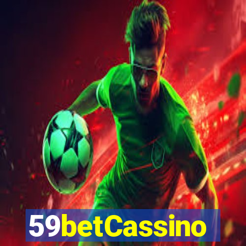 59betCassino