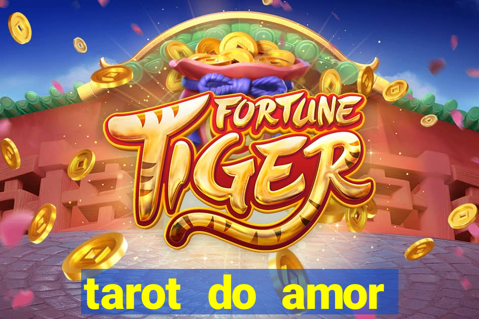 tarot do amor estrela guia o que dizem as cartas