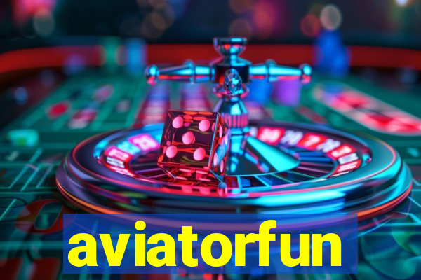 aviatorfun