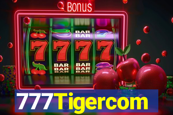 777Tigercom