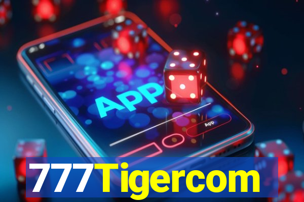 777Tigercom