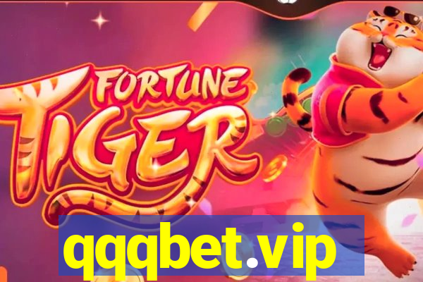 qqqbet.vip