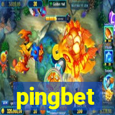 pingbet