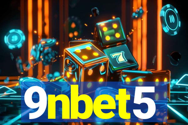 9nbet5