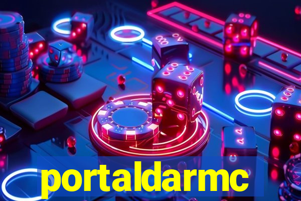 portaldarmc