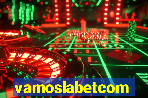 vamoslabetcom