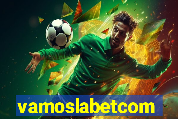 vamoslabetcom