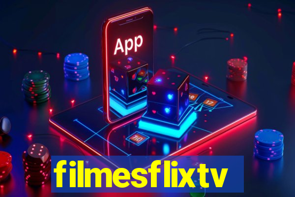 filmesflixtv