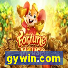 gywin.com