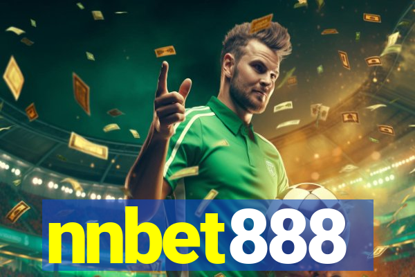 nnbet888