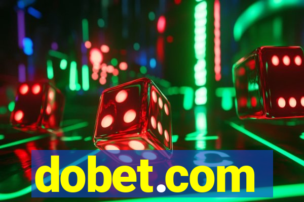 dobet.com