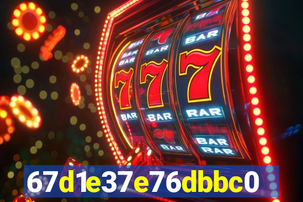 6500bet