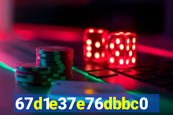 6500bet