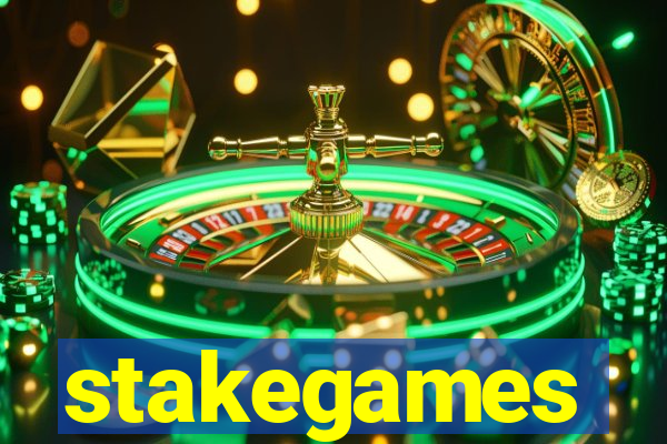 stakegames
