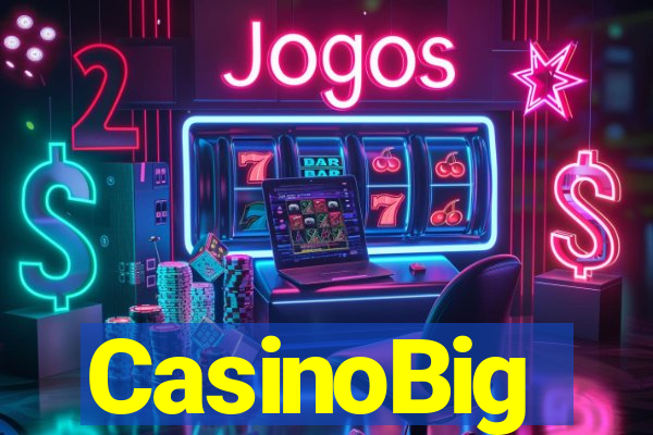 CasinoBig
