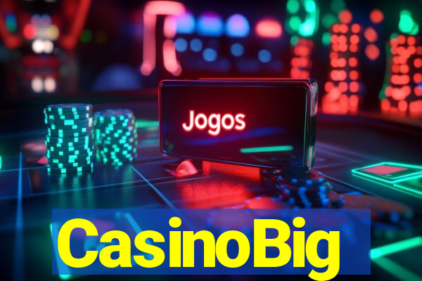 CasinoBig