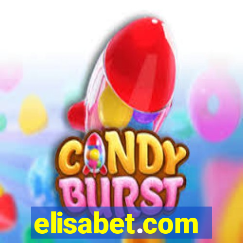 elisabet.com