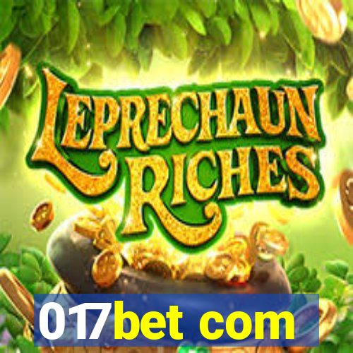 017bet com