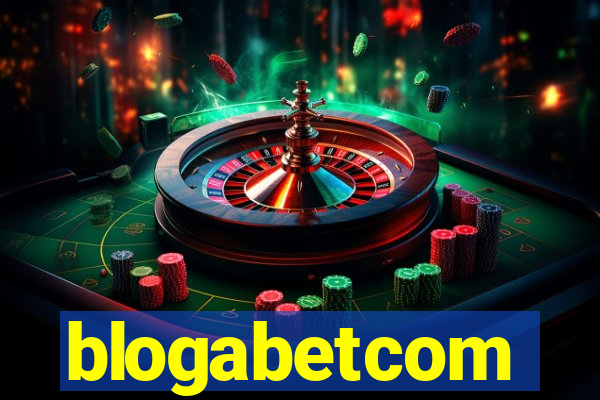 blogabetcom