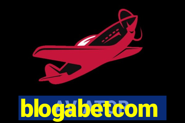 blogabetcom