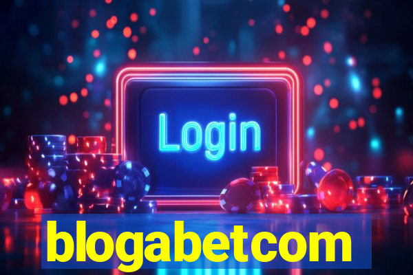 blogabetcom
