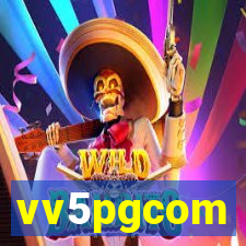 vv5pgcom