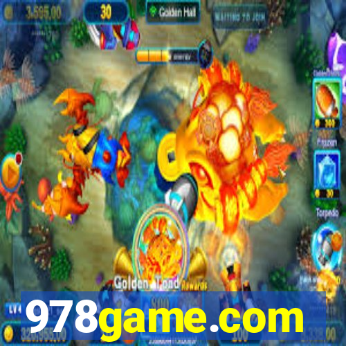 978game.com