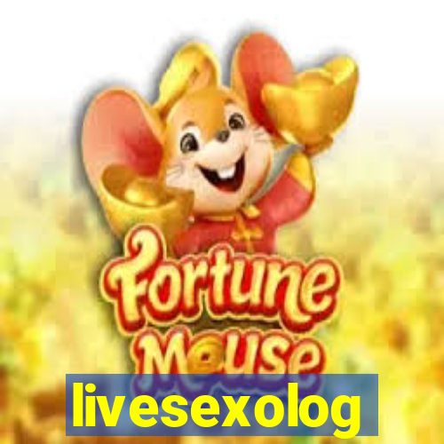 livesexolog