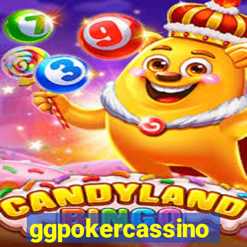 ggpokercassino