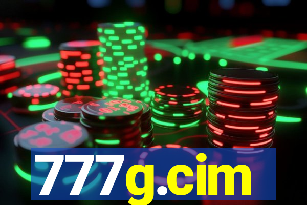 777g.cim