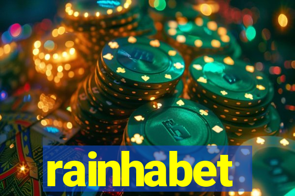rainhabet