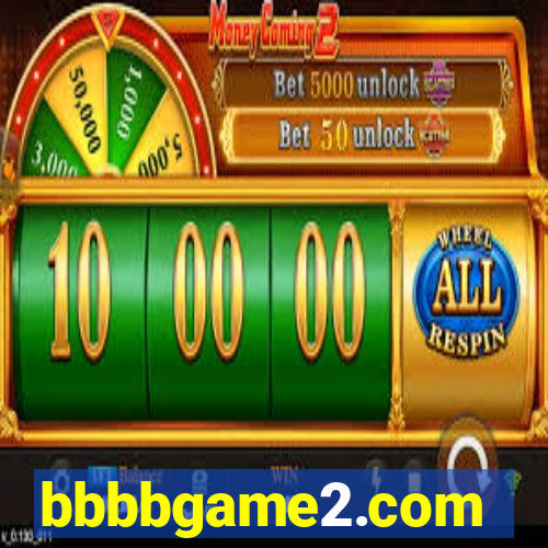 bbbbgame2.com