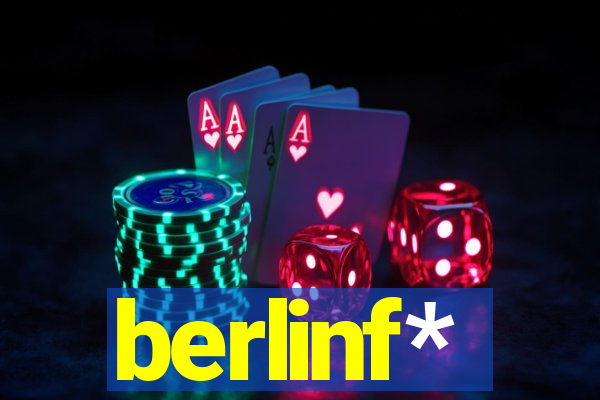 berlinf*