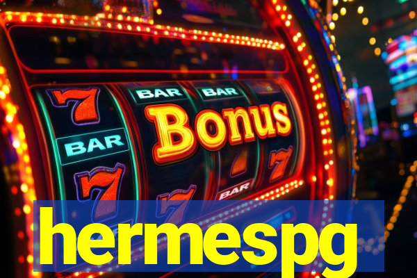 hermespg