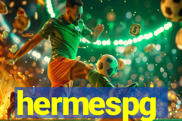 hermespg