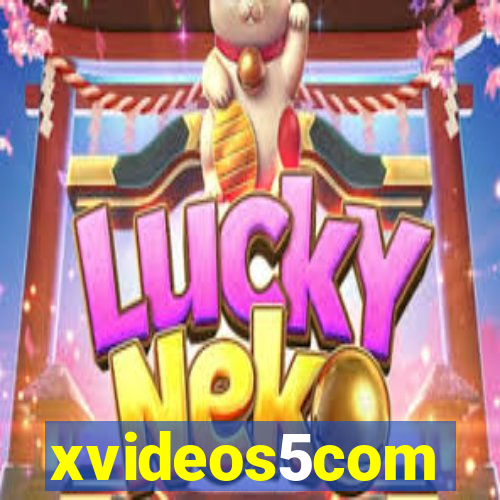 xvideos5com