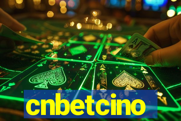 cnbetcino