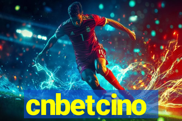 cnbetcino