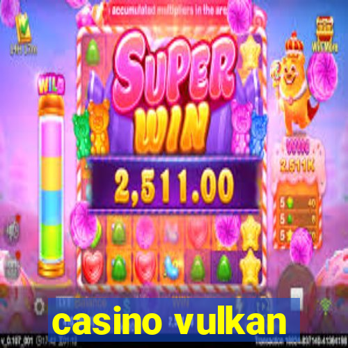 casino vulkan