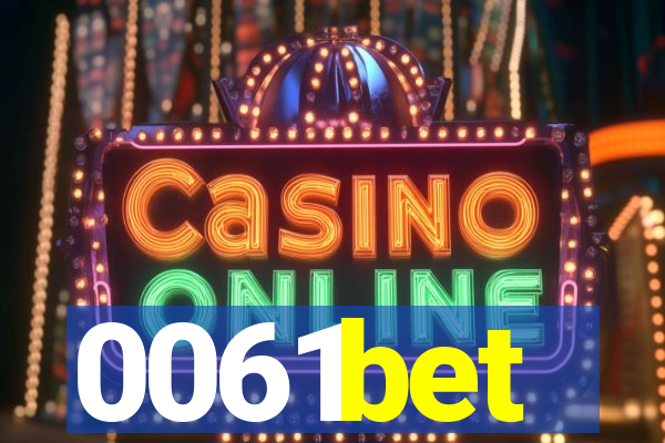 0061bet